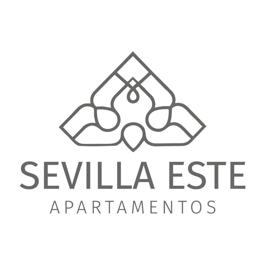 Apartamentos Sevilla Este By Qhotels Bagian luar foto