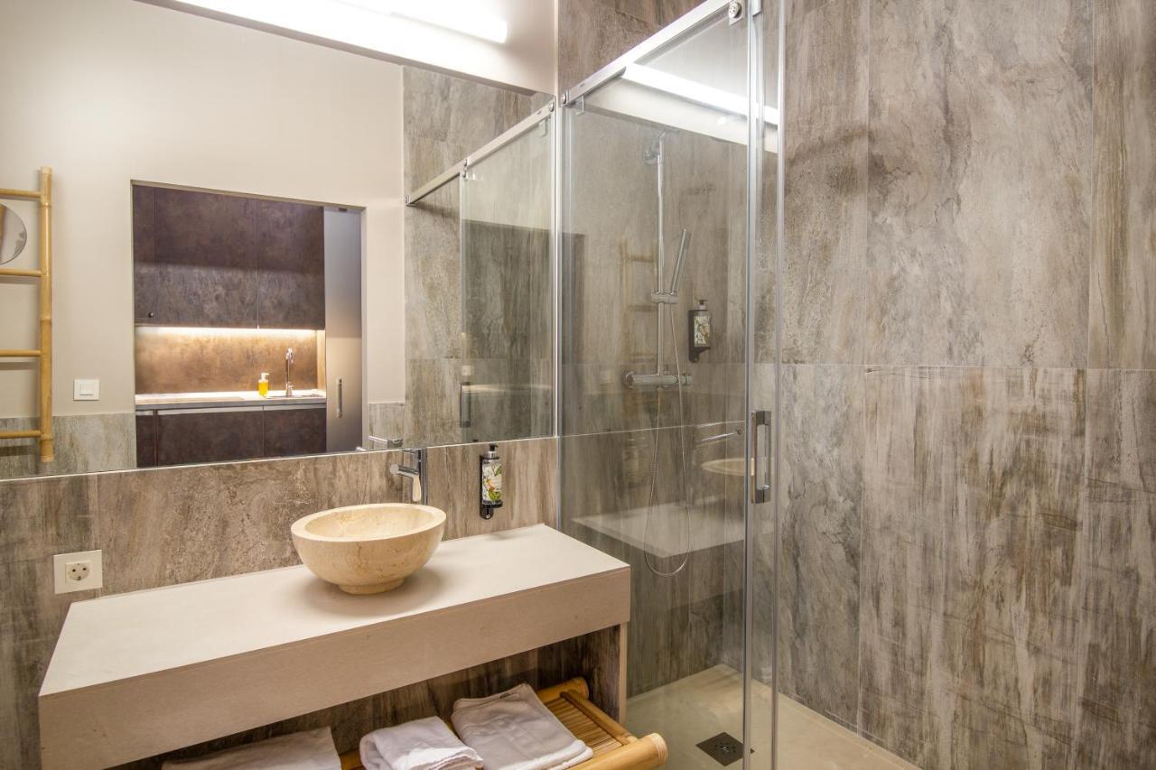 Apartamentos Sevilla Este By Qhotels Bagian luar foto